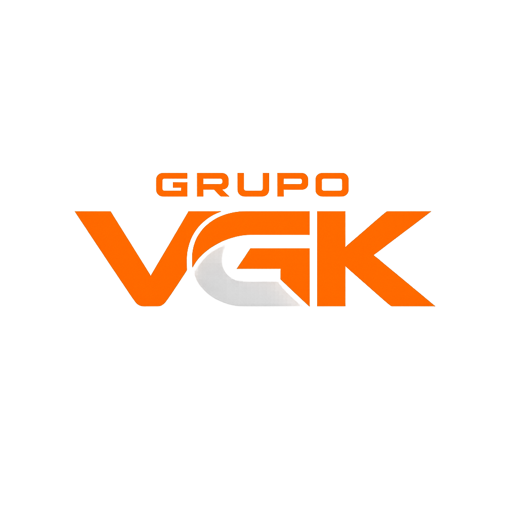 Grupo VGK